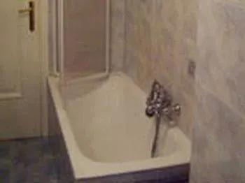 Aparthotel Tourist House Rome