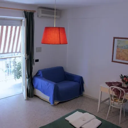 Tourist House Rome