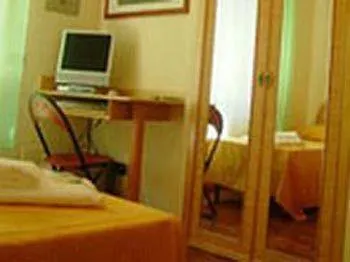 Appart hôtel Tourist House