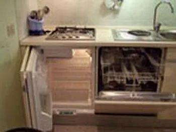 Aparthotel Tourist House 3*