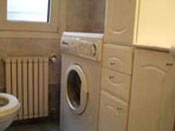 Aparthotel Tourist House
