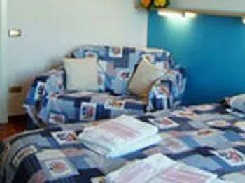Tourist House 3* Roma