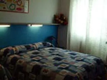 Tourist House Aparthotel