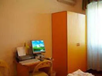 Tourist House 3* Rzym