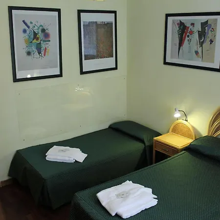 Tourist House 3*