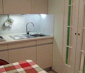 Tourist House 3*